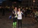 Olomoucký půlmaraton se sestřičkou:-***