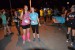 Gemini Night Trail Run - Svatojánský běh, Charitativní běh pro Michalka - 9 km, Staré Město u UH